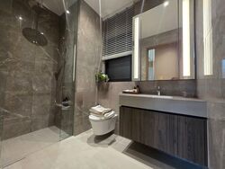 Lentoria (D26), Condominium #476732401
